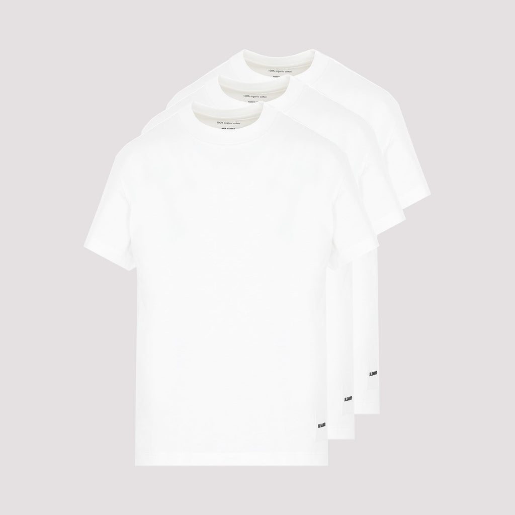 3 Pack T-Shirt