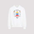 Casa Way Sweatshirt