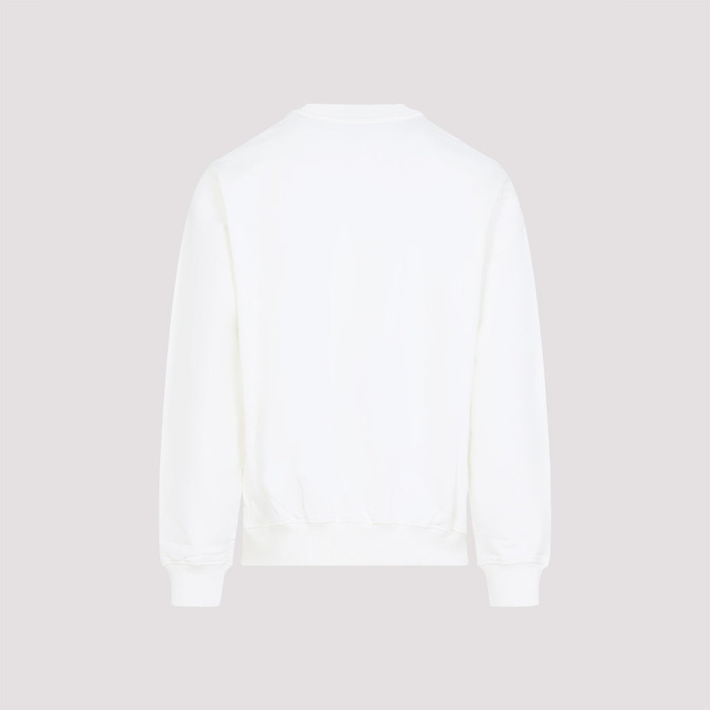 Casa Way Sweatshirt