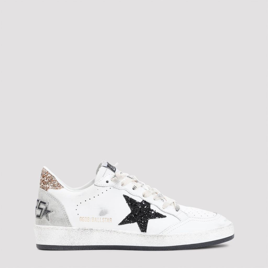 Ballstar Sneakers