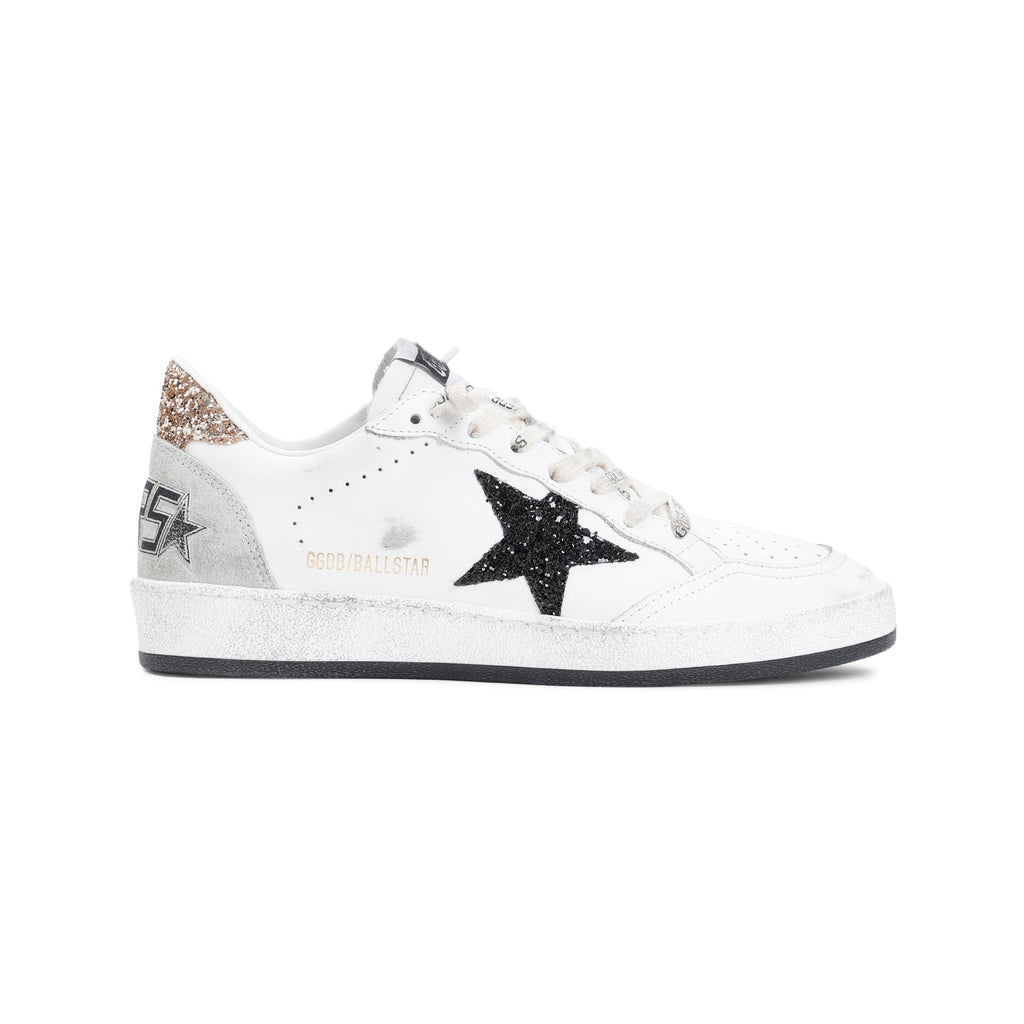 Ballstar Sneakers