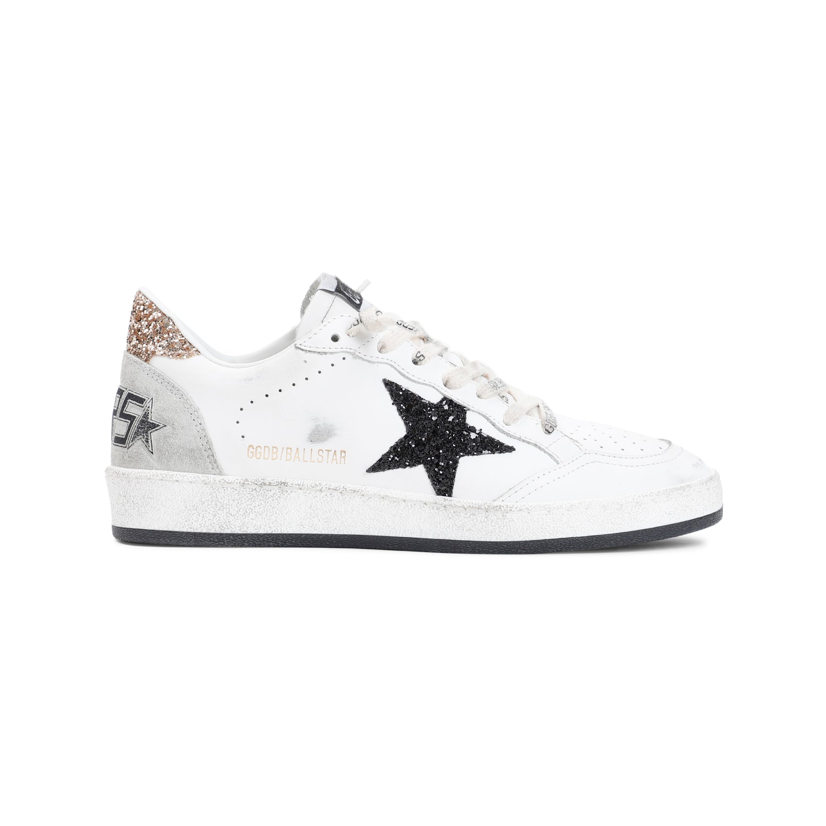 Ballstar Sneakers
