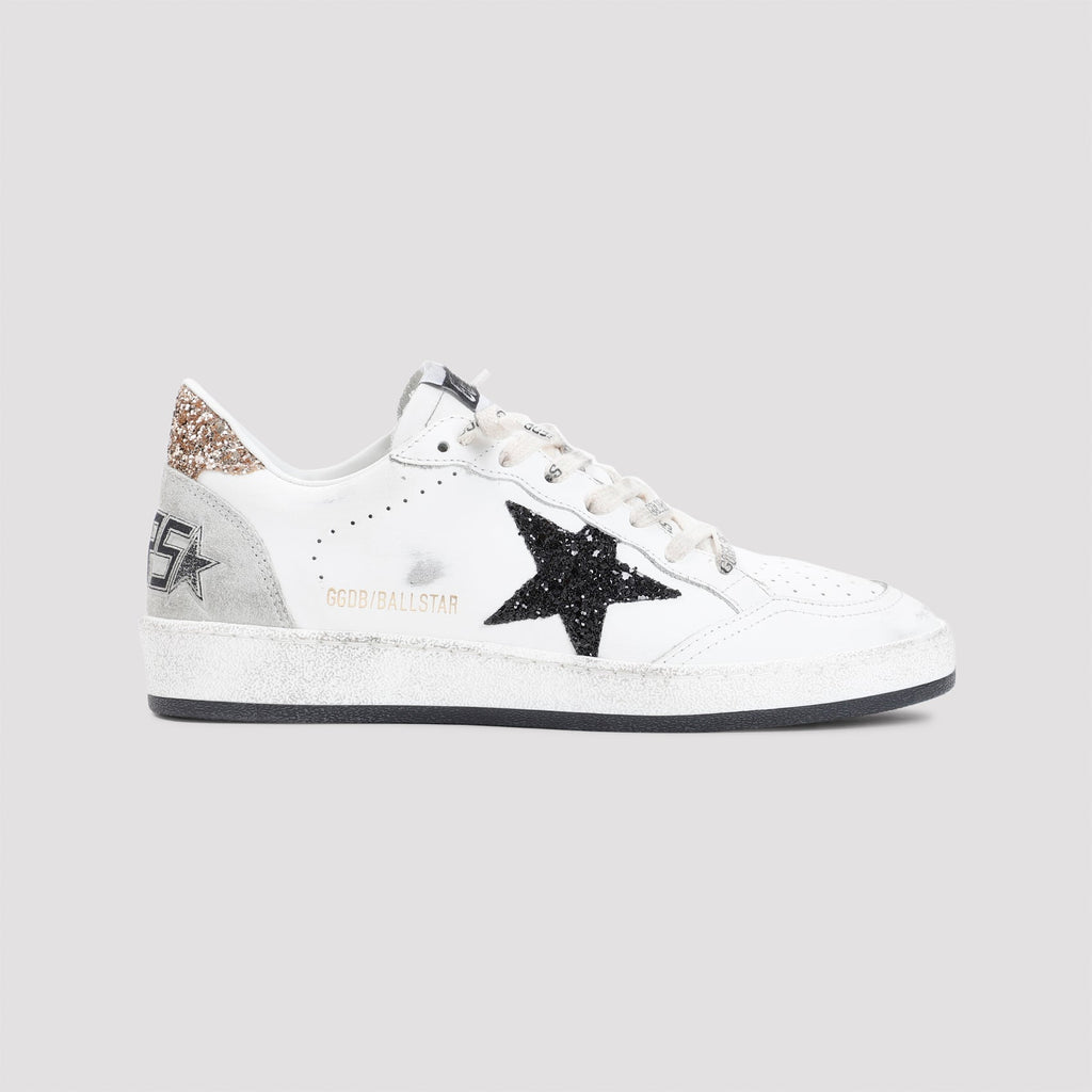 Ballstar Sneakers