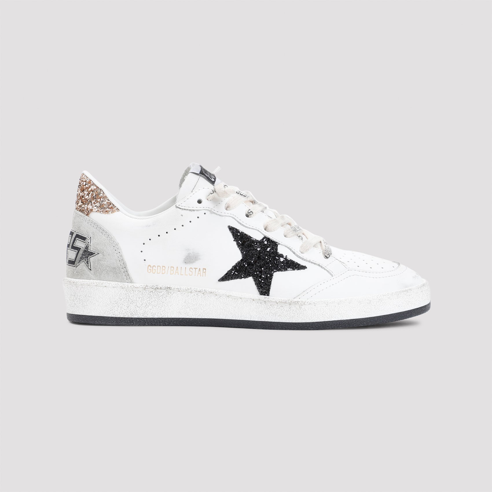 Ballstar Sneakers