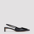 Les Slingbacks Duelo B Pumps
