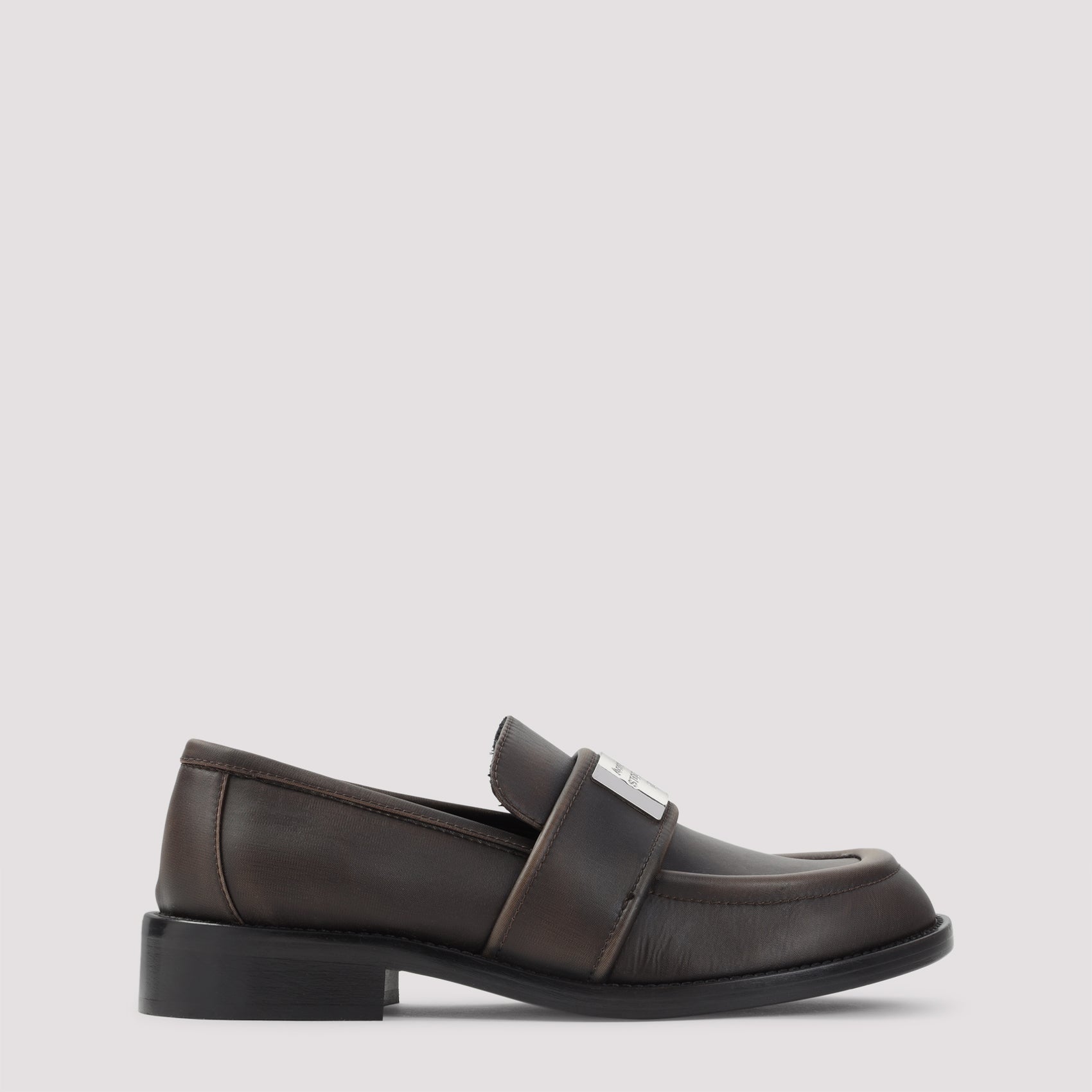 Loafers