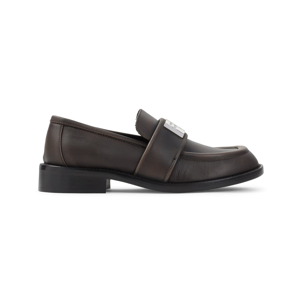 Loafers