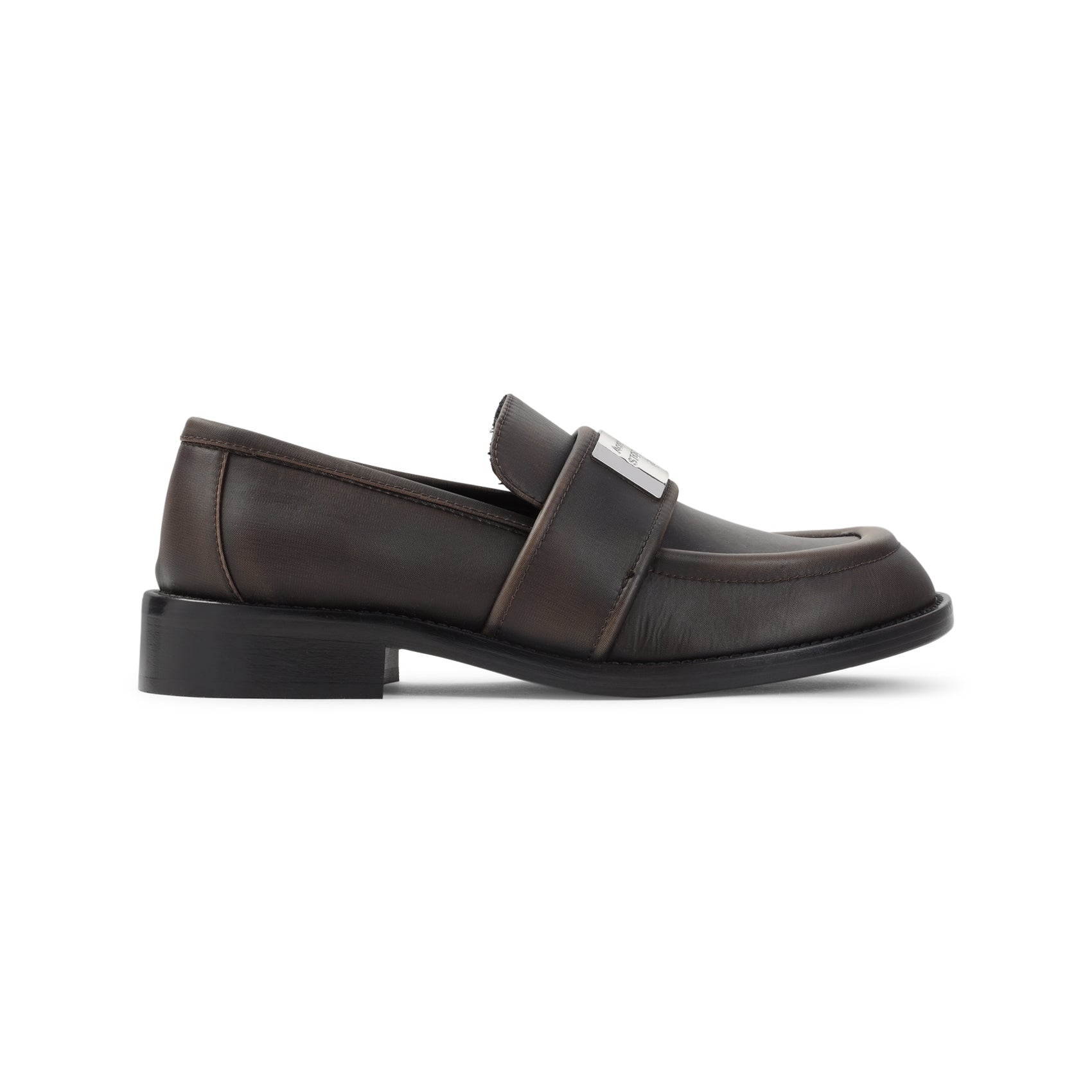 Loafers