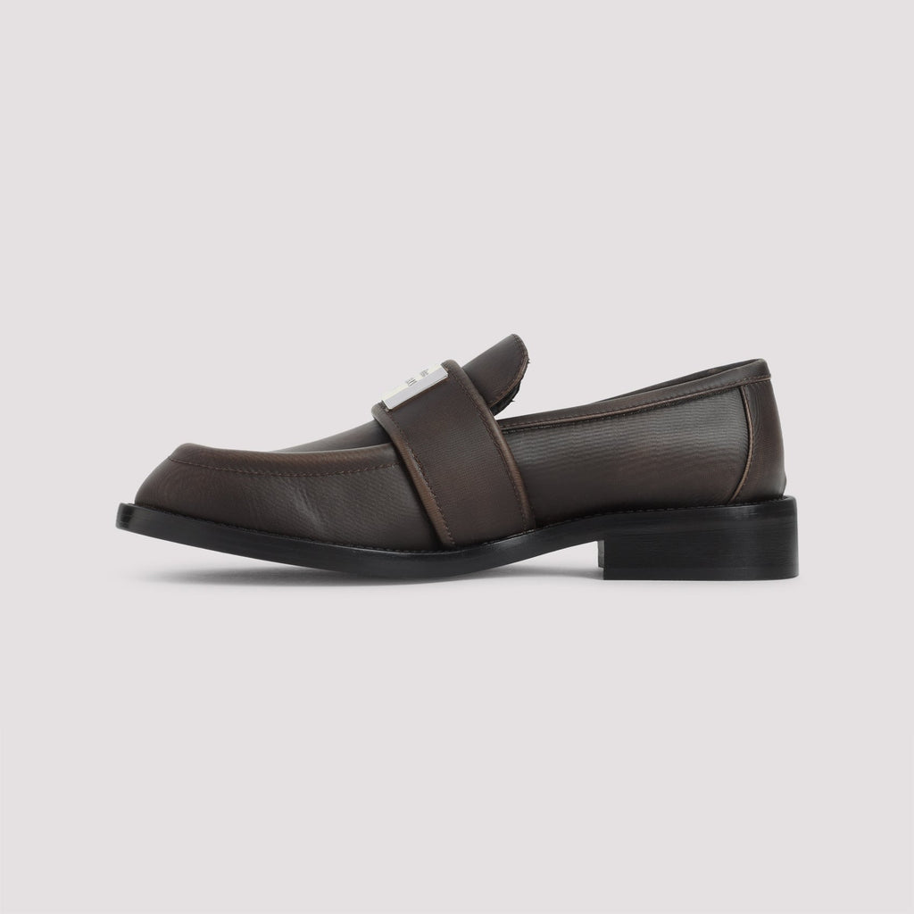 Loafers