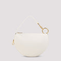 Junior Knight Bag