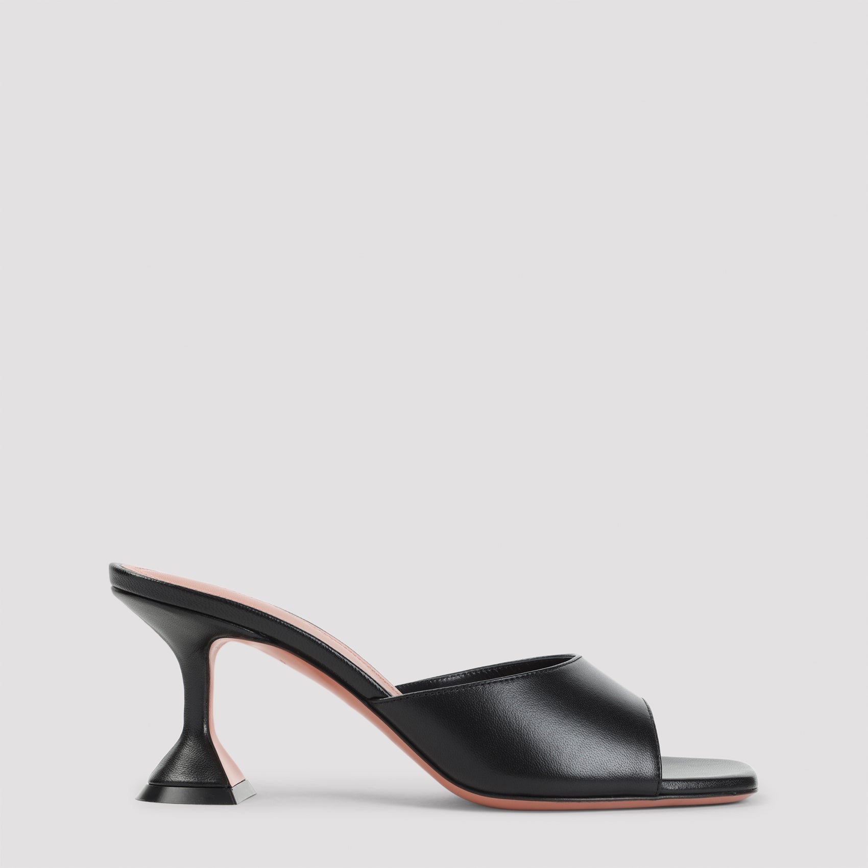 LUPITA SLIPPER NAPPA