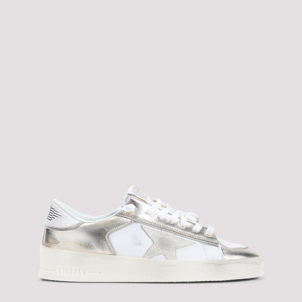 Stardan Sneakers