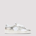 Stardan Sneakers