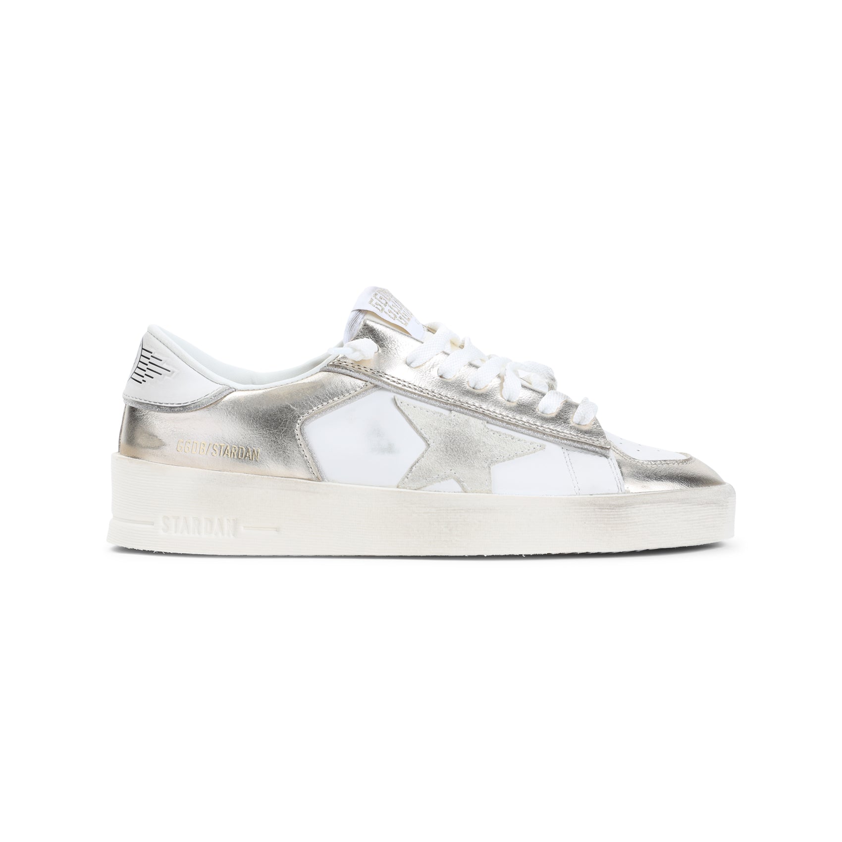 Stardan Sneakers