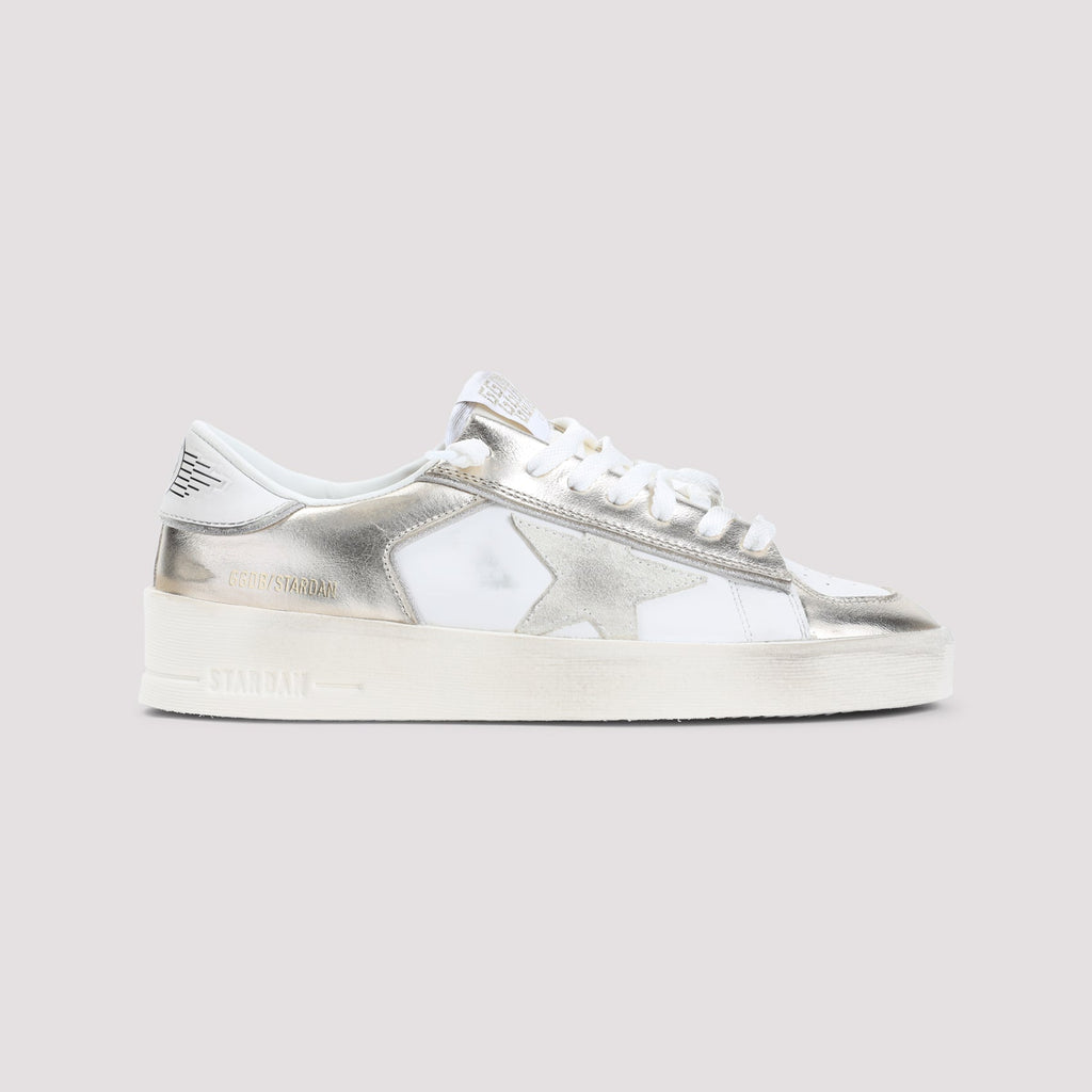 Stardan Sneakers