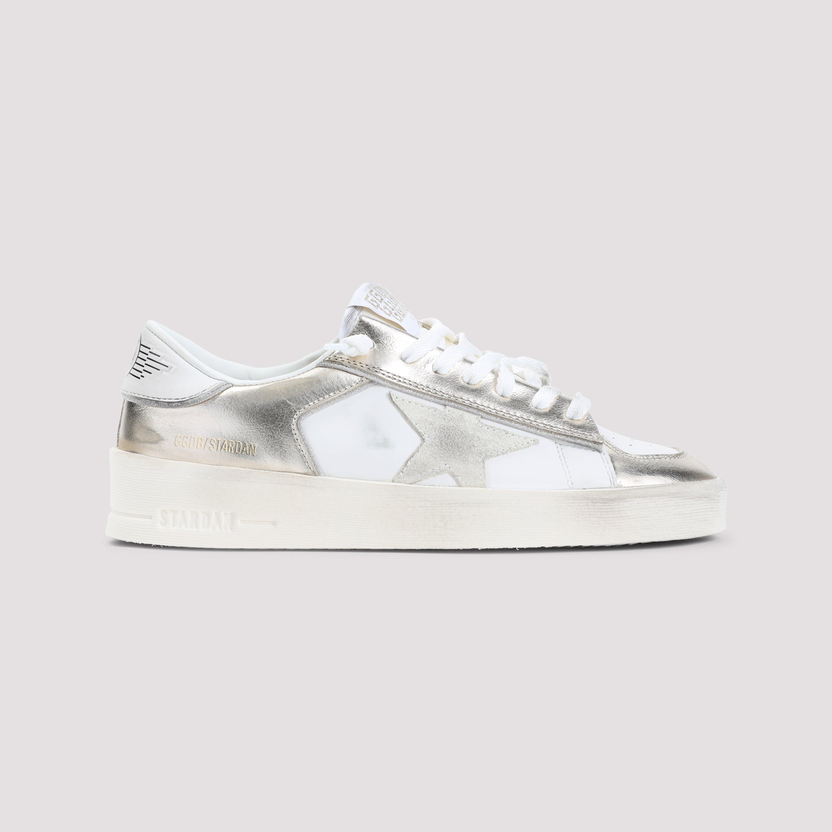 Stardan Sneakers