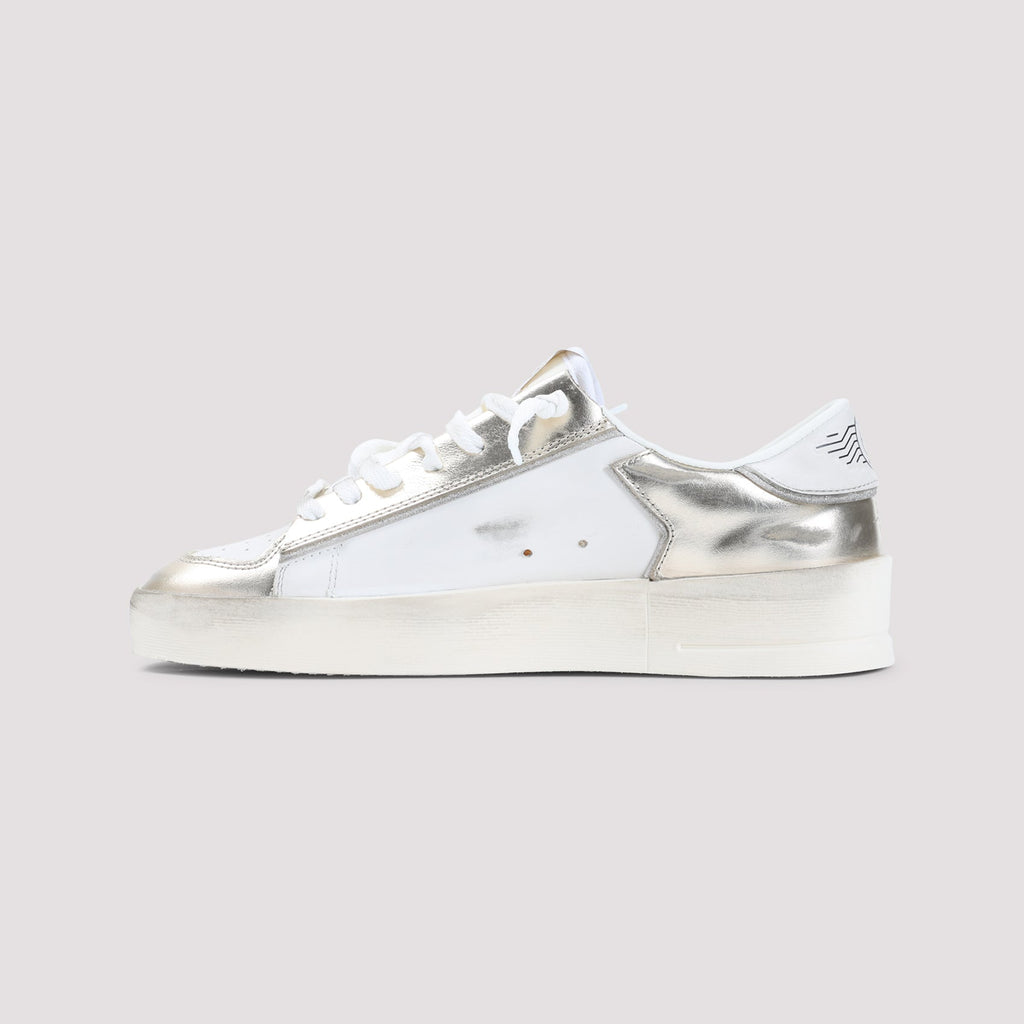 Stardan Sneakers