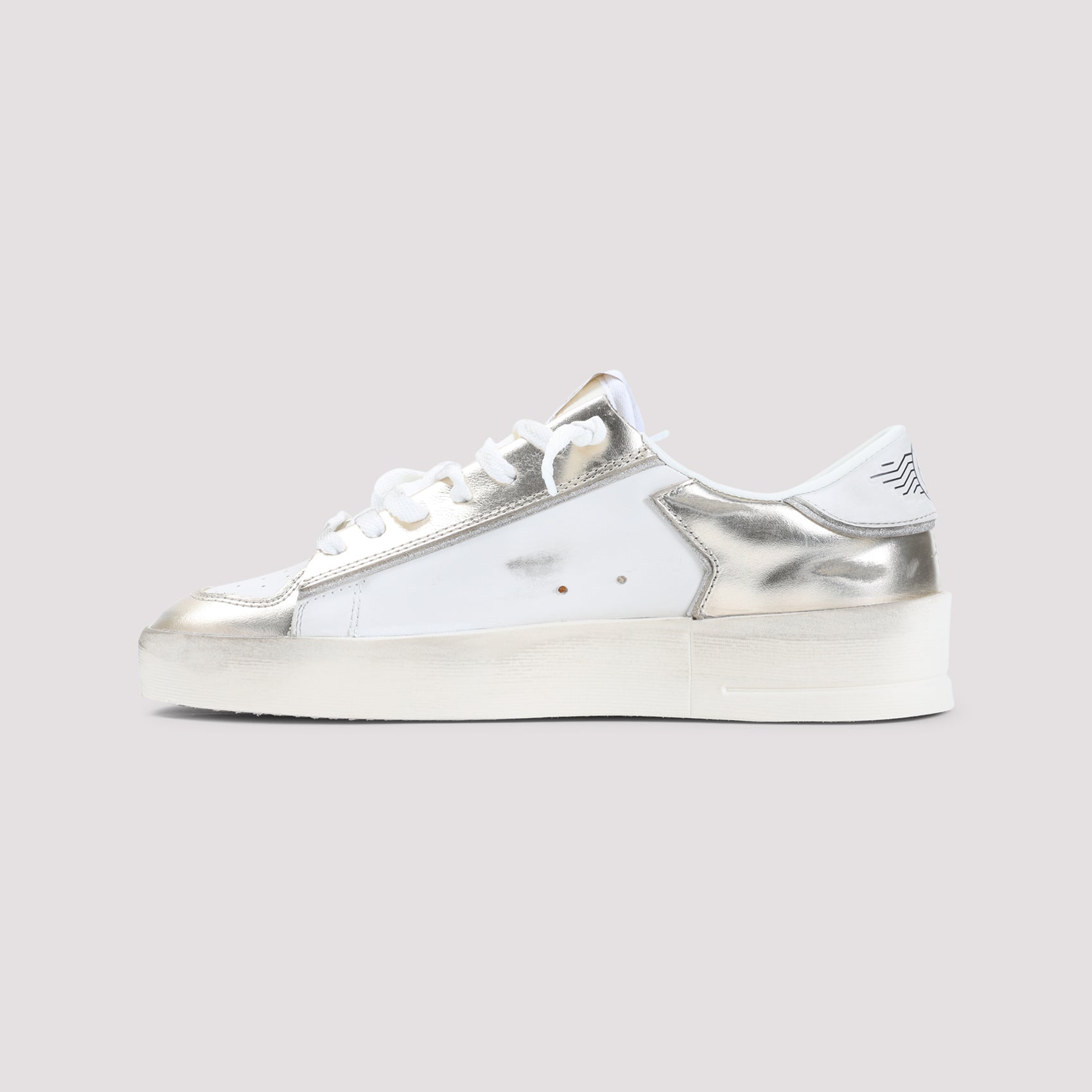 Stardan Sneakers