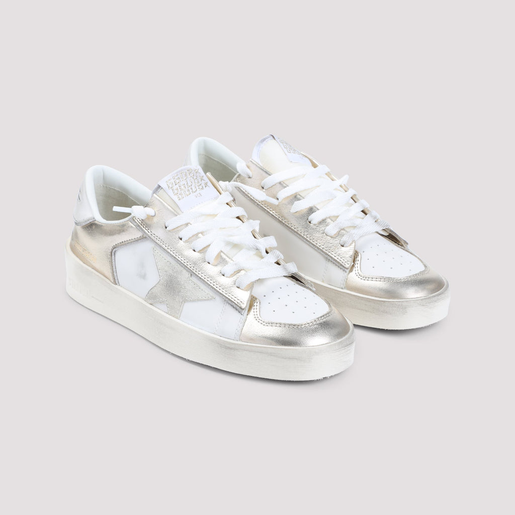 Stardan Sneakers