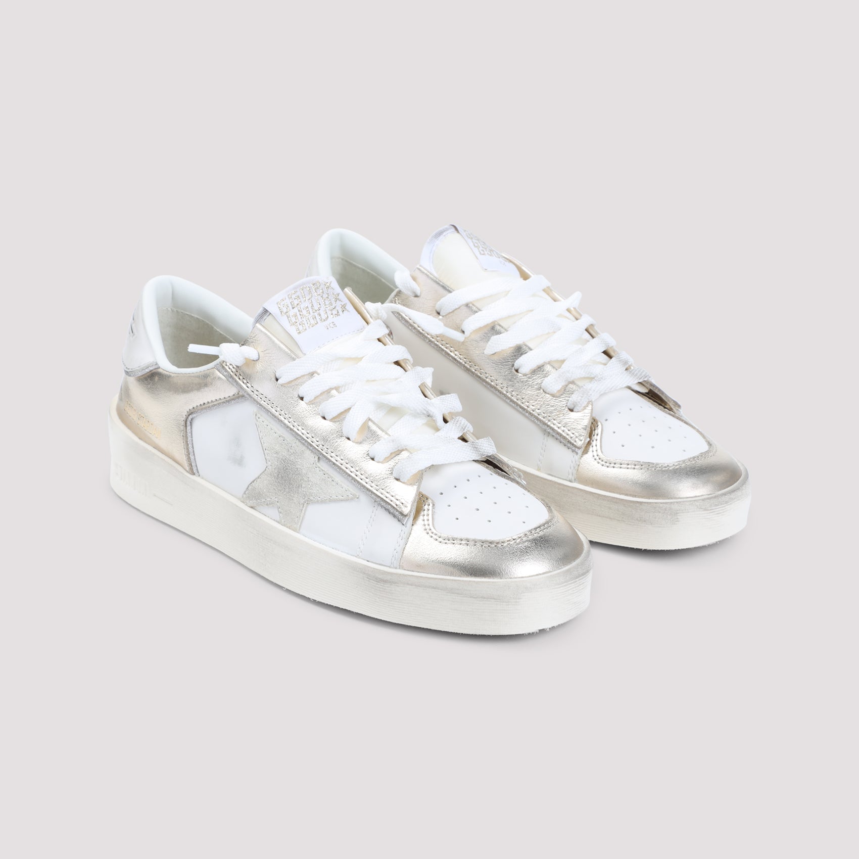 Stardan Sneakers