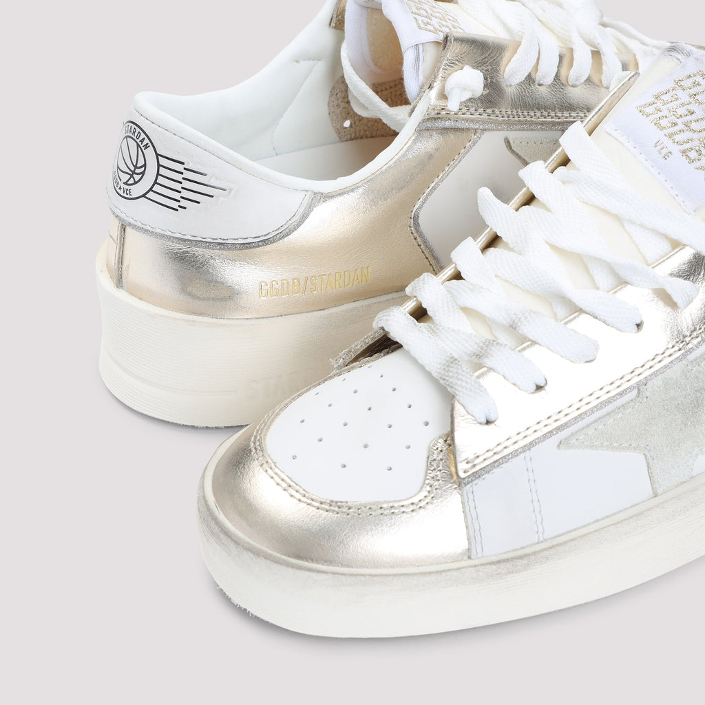 Stardan Sneakers