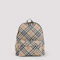 Essential Backpack