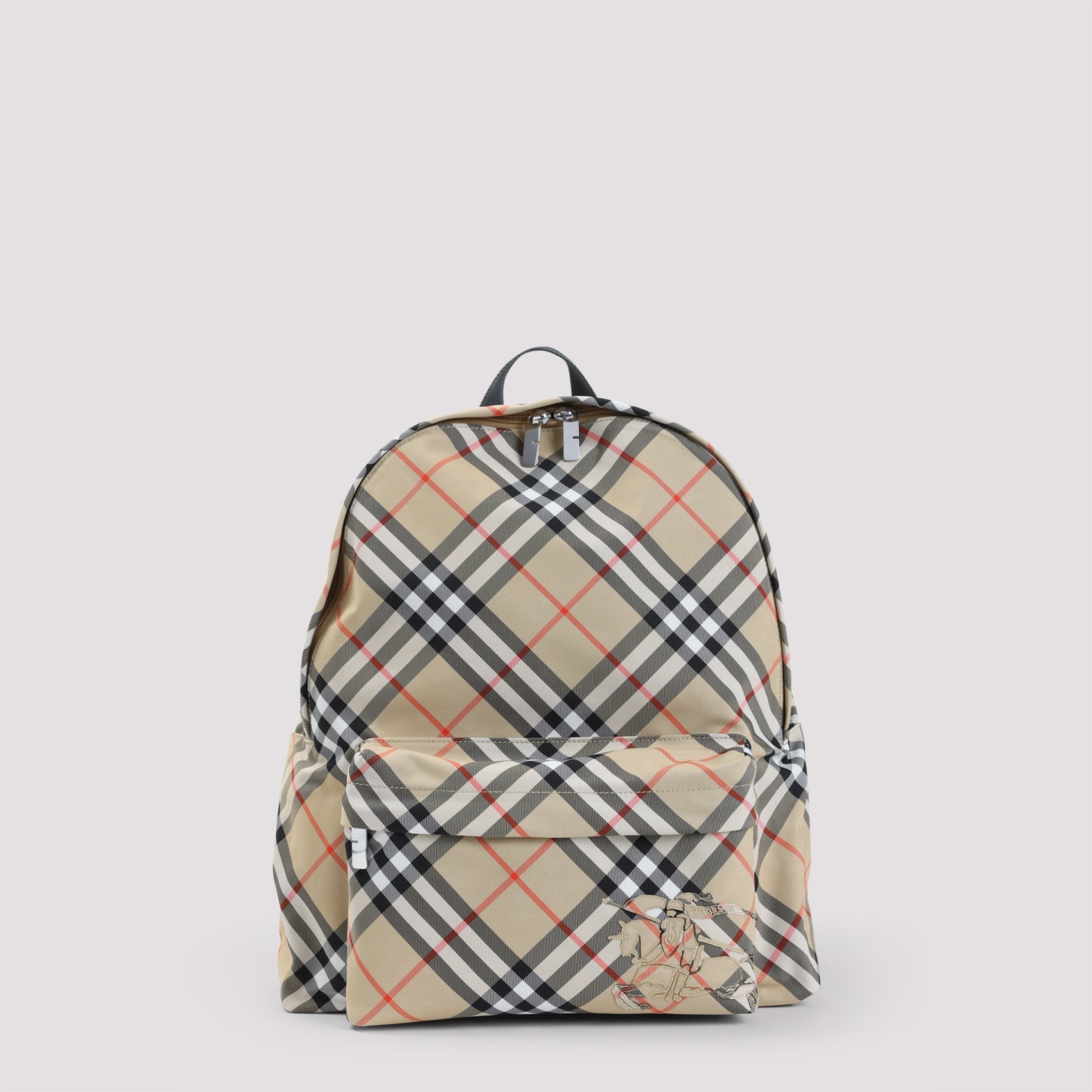 Essential Backpack