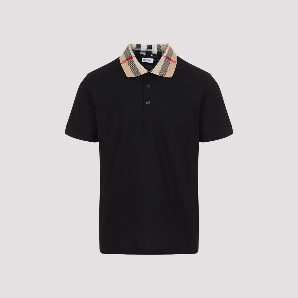 Cody Polo