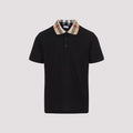 Cody Polo
