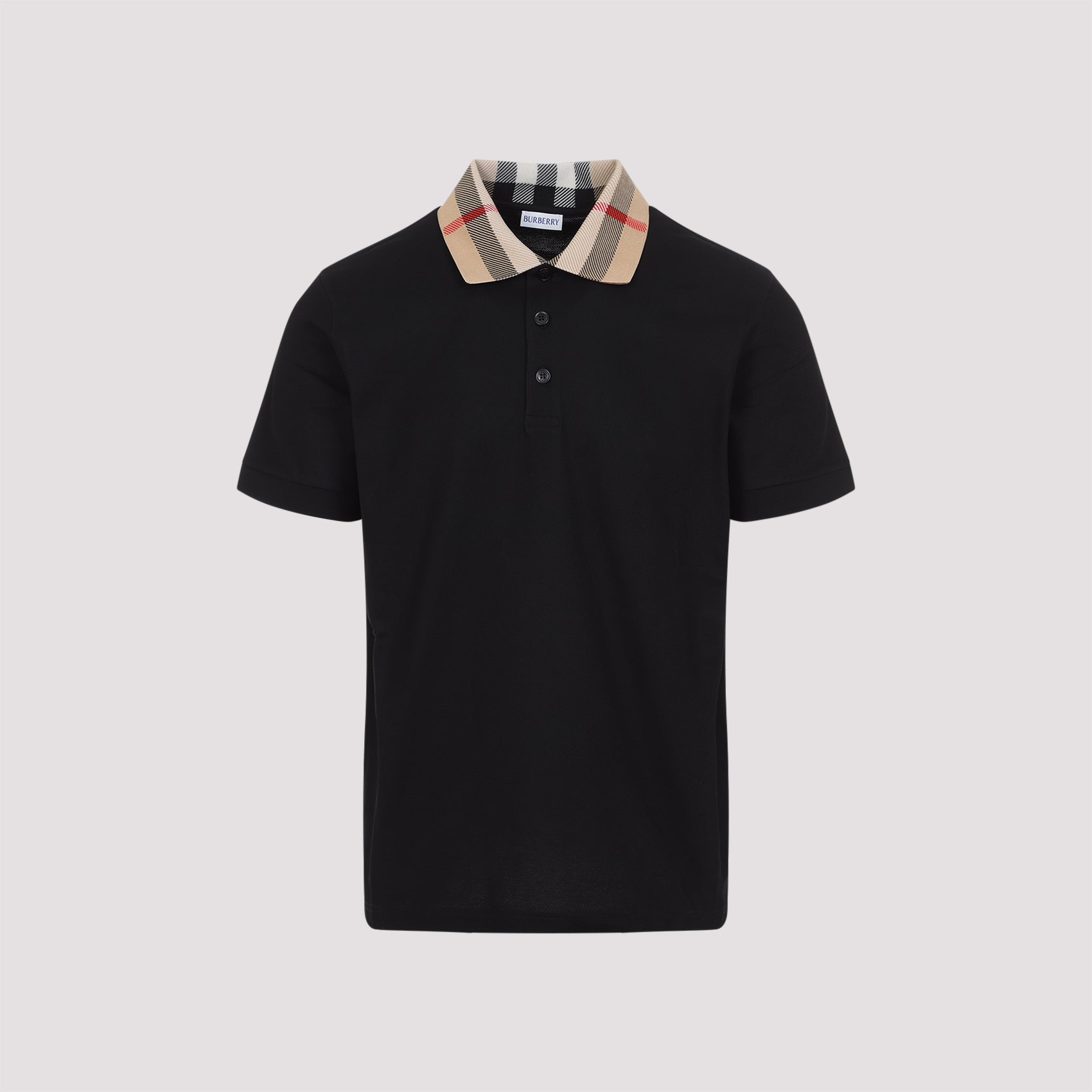Cody Polo