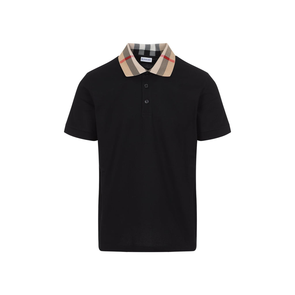 Cody Polo