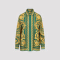 Formal Shirt