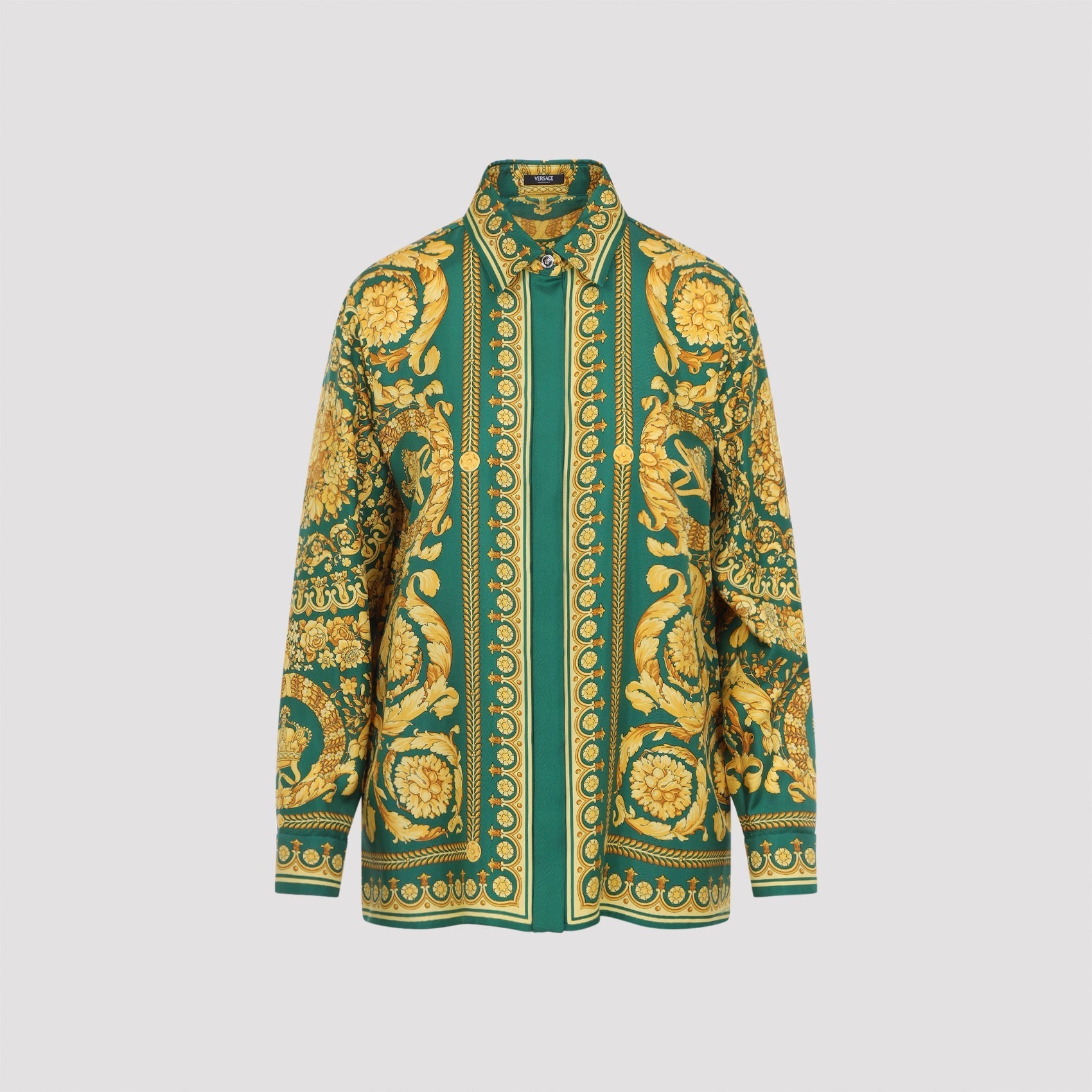 Formal Shirt