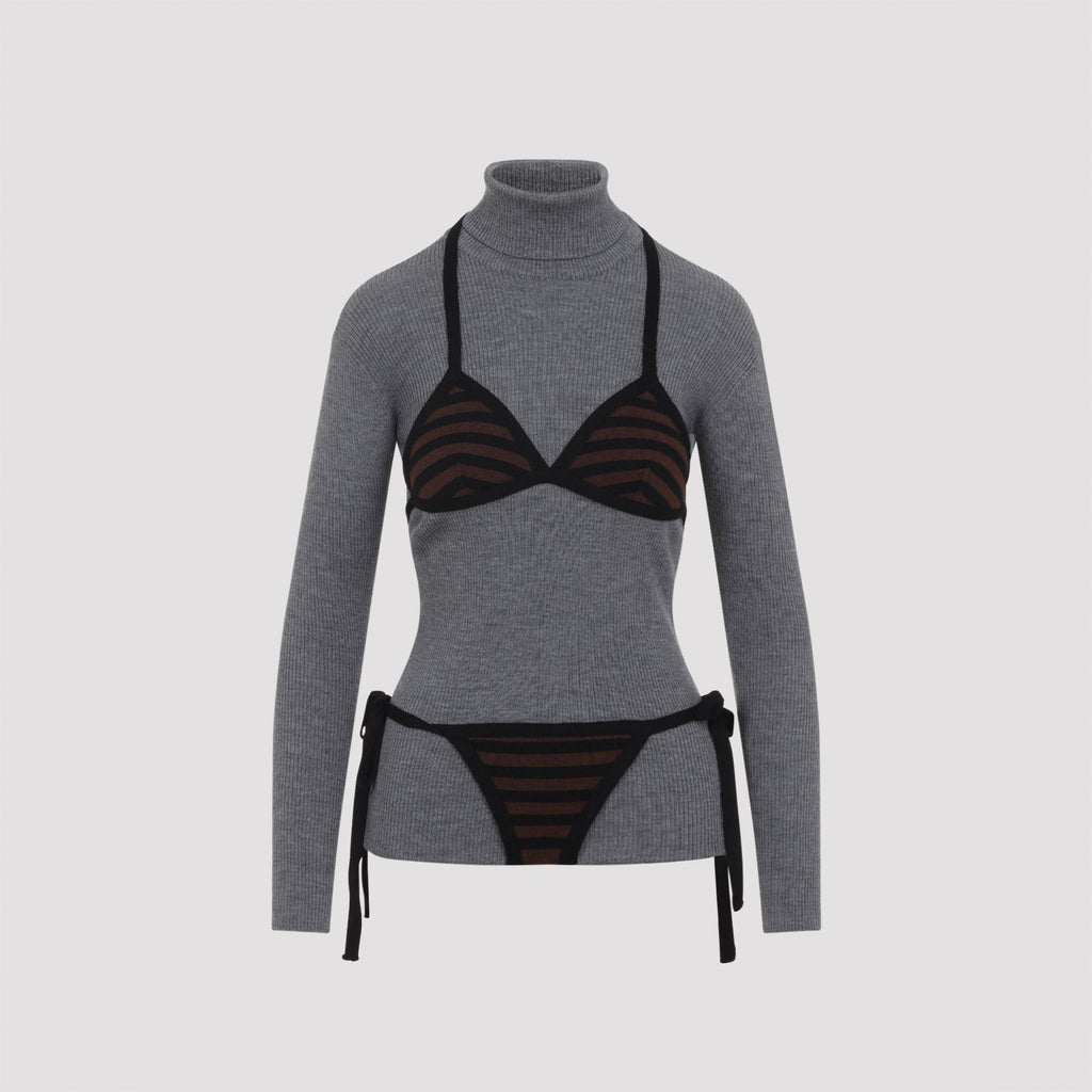 Turtleneck