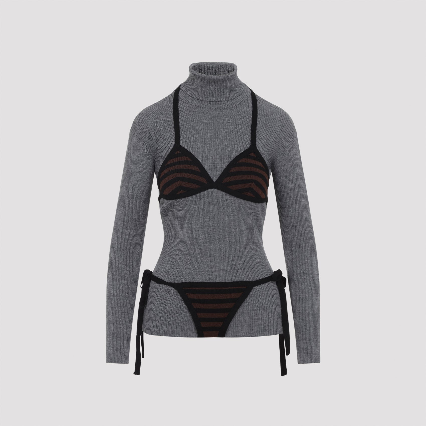 Turtleneck