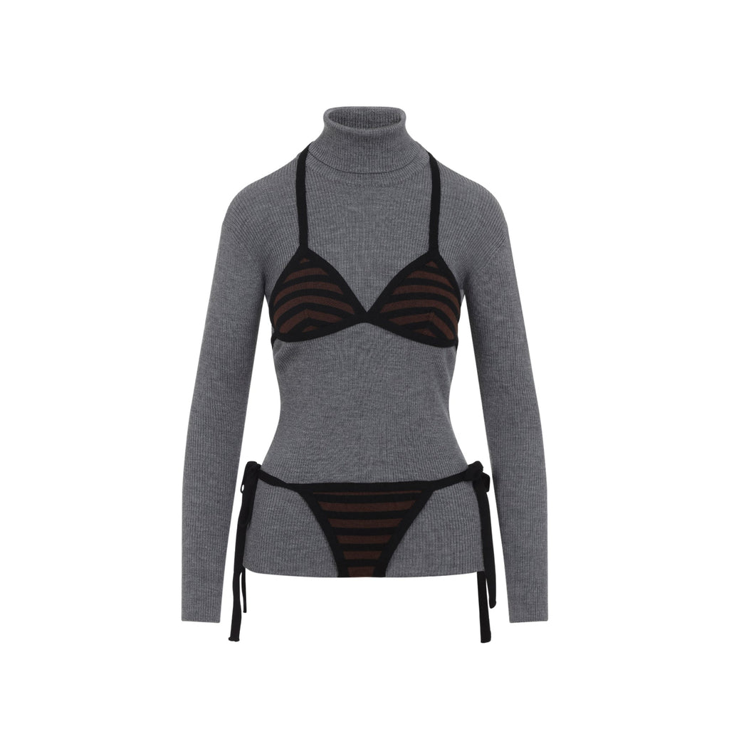 Turtleneck