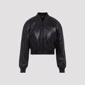 Shrunk Bomber