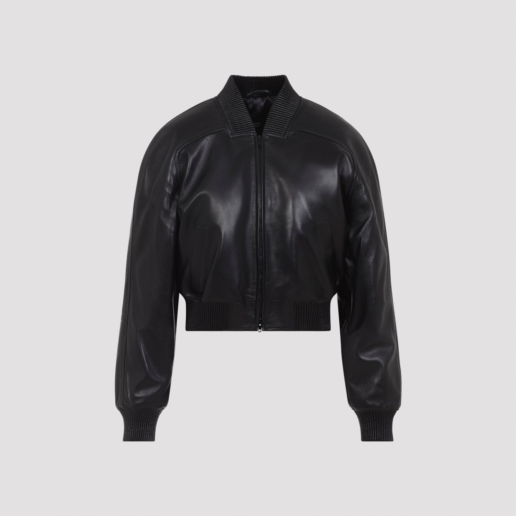 Shrunk Bomber