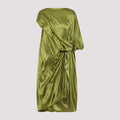 Dalant Dress
