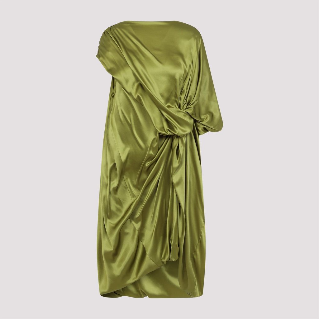 Dalant Dress