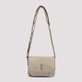 Niki S Shoulder Bag