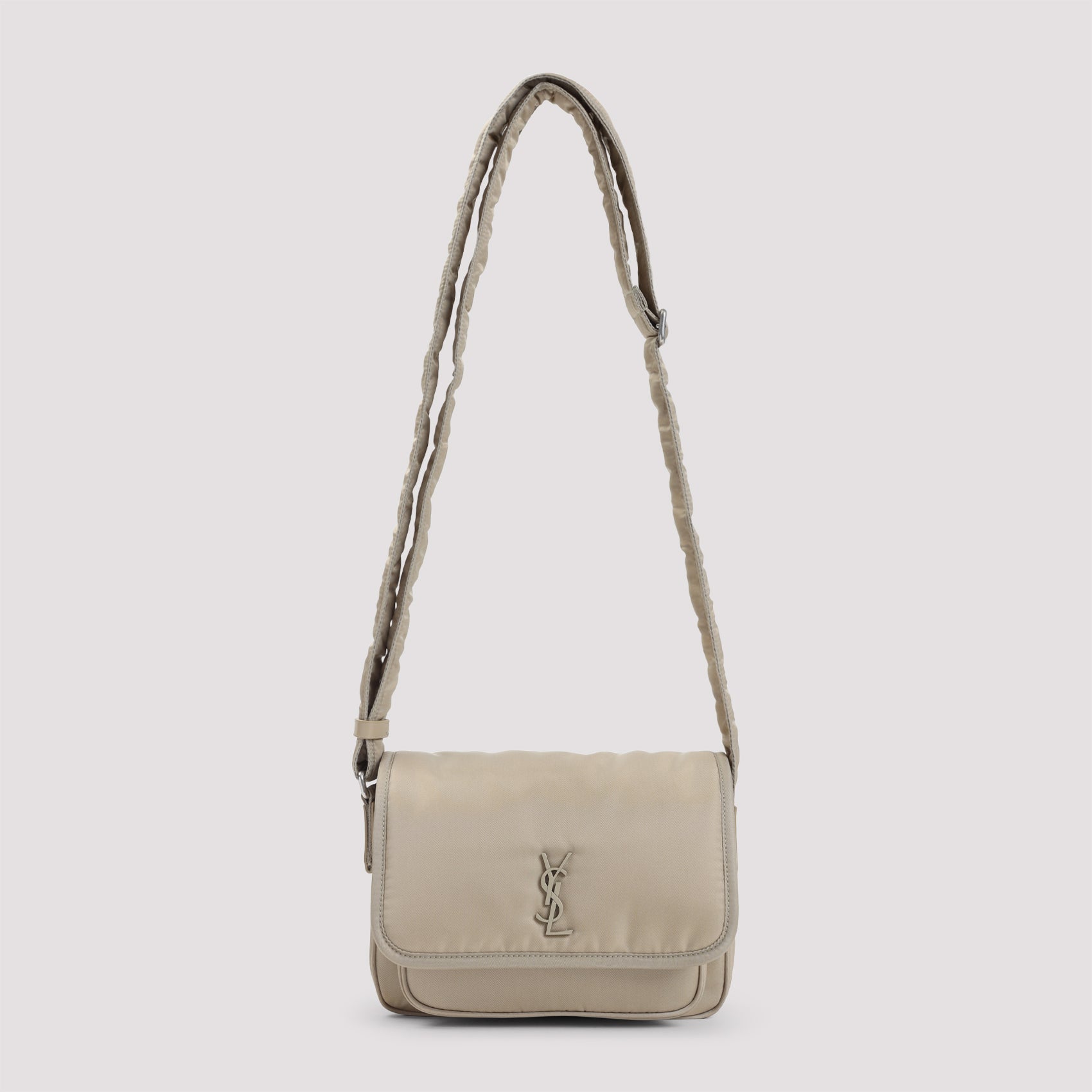 Niki S Shoulder Bag