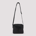 YSL Cube Shoulder Bag