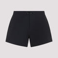Polyamide Swim Shorts