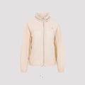 Full Zip Jacket