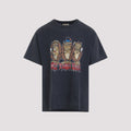 See No Evil T-Shirt