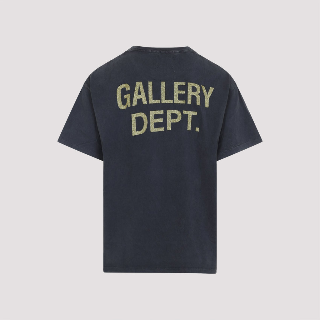 See No Evil T-Shirt
