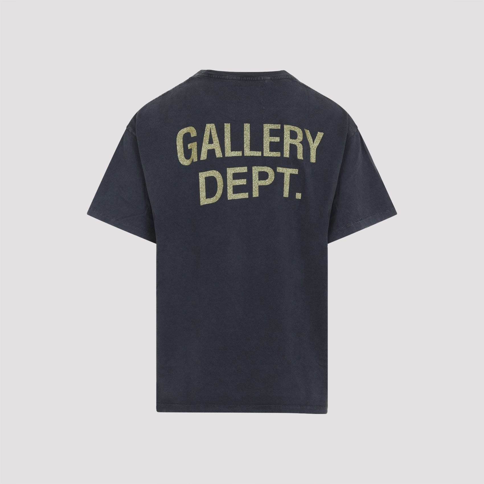 See No Evil T-Shirt