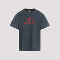 The Force Logo Tee