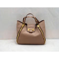 Sleek Work Tote